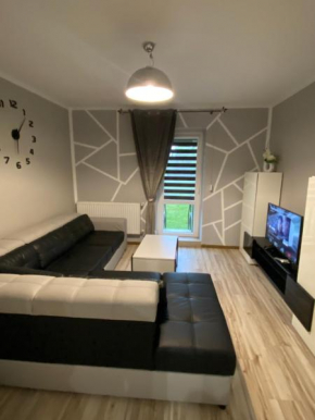 APARTAMENTY CIUKAJ